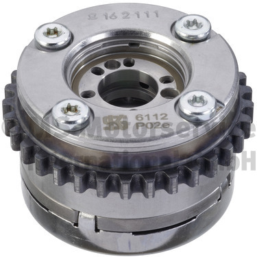 Kolbenschmidt Nokkenasregelaar 50056112