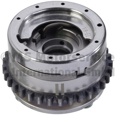 Kolbenschmidt Nokkenasregelaar 50056112