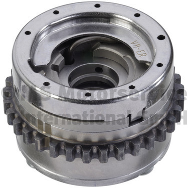 Kolbenschmidt Nokkenasregelaar 50056113