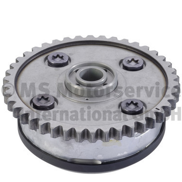 Kolbenschmidt Nokkenasregelaar 50056118