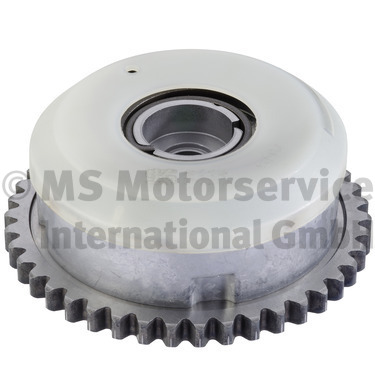 Kolbenschmidt Nokkenasregelaar 50056119