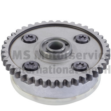 Kolbenschmidt Nokkenasregelaar 50056119