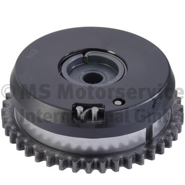 Kolbenschmidt Nokkenasregelaar 50056120