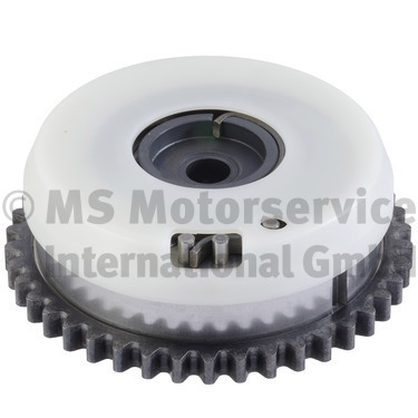 Kolbenschmidt Nokkenasregelaar 50056121