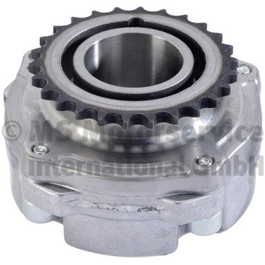 Kolbenschmidt Nokkenasregelaar 50056128