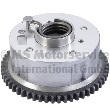 Nokkenasregelaar Kolbenschmidt 50056129