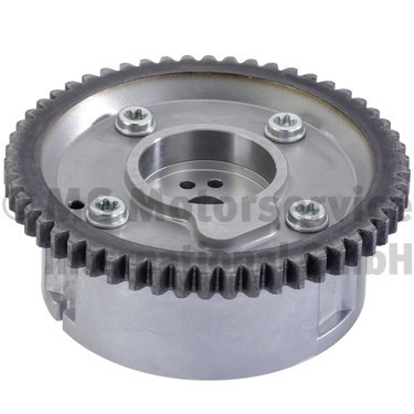 Kolbenschmidt Nokkenasregelaar 50056129