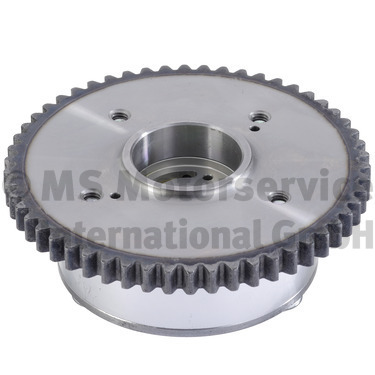 Kolbenschmidt Nokkenasregelaar 50056130