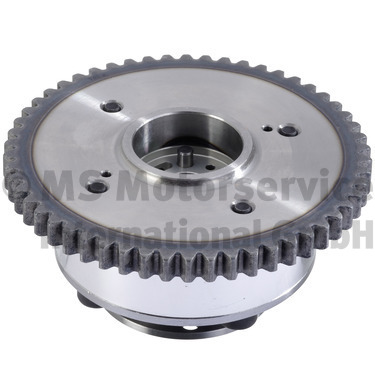 Kolbenschmidt Nokkenasregelaar 50056131