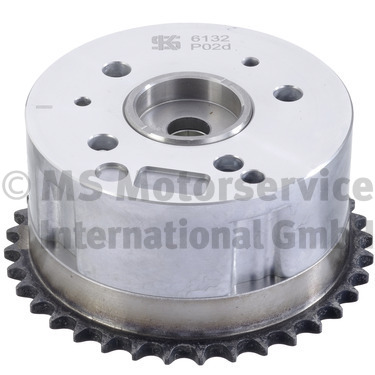 Kolbenschmidt Nokkenasregelaar 50056132