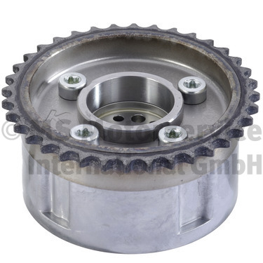 Kolbenschmidt Nokkenasregelaar 50056132