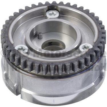 Kolbenschmidt Nokkenasregelaar 50056134