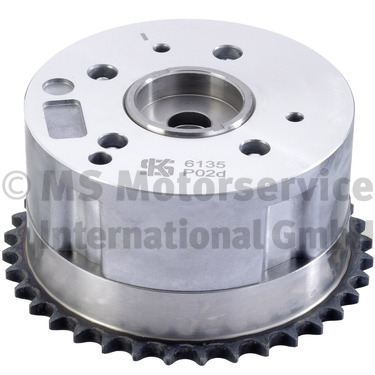 Kolbenschmidt Nokkenasregelaar 50056135