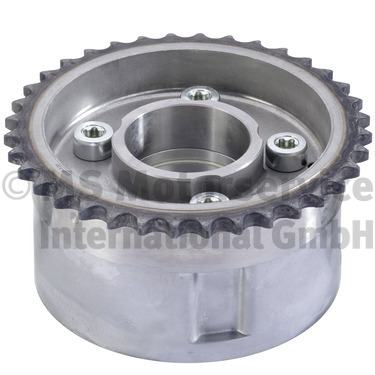 Kolbenschmidt Nokkenasregelaar 50056135