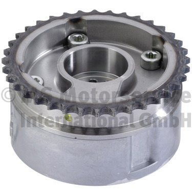 Kolbenschmidt Nokkenasregelaar 50056136