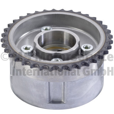 Kolbenschmidt Nokkenasregelaar 50056137