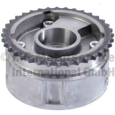 Kolbenschmidt Nokkenasregelaar 50056138