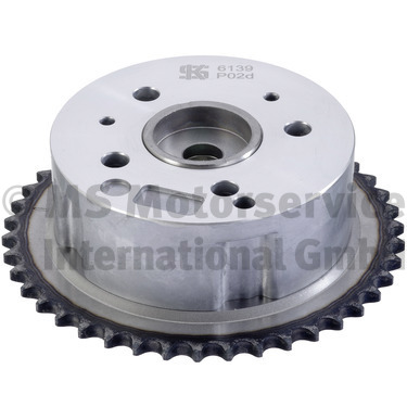 Kolbenschmidt Nokkenasregelaar 50056139