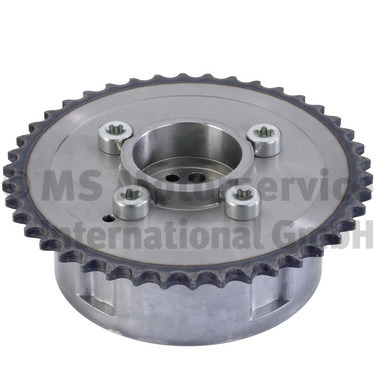 Kolbenschmidt Nokkenasregelaar 50056139