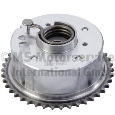 Kolbenschmidt Nokkenasregelaar 50056140