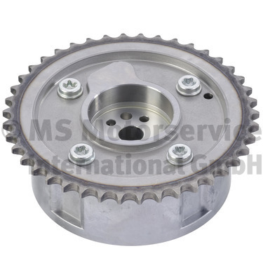 Kolbenschmidt Nokkenasregelaar 50056140