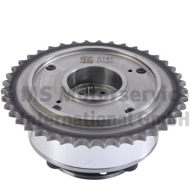 Kolbenschmidt Nokkenasregelaar 50056141