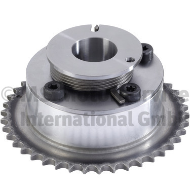 Kolbenschmidt Nokkenasregelaar 50056141