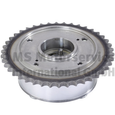 Kolbenschmidt Nokkenasregelaar 50056142