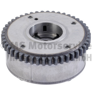 Kolbenschmidt Nokkenasregelaar 50056143