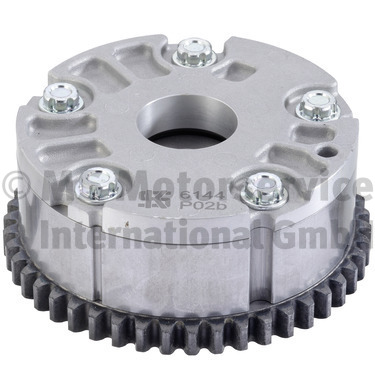 Kolbenschmidt Nokkenasregelaar 50056144