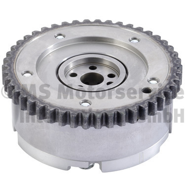 Kolbenschmidt Nokkenasregelaar 50056144