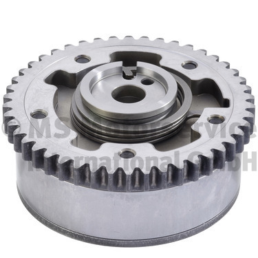 Kolbenschmidt Nokkenasregelaar 50056146