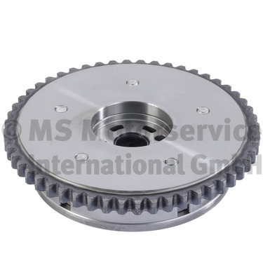 Kolbenschmidt Nokkenasregelaar 50056147