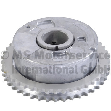 Kolbenschmidt Nokkenasregelaar 50056149