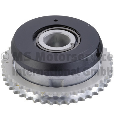 Kolbenschmidt Nokkenasregelaar 50056150