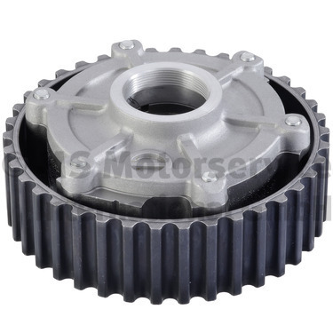 Kolbenschmidt Nokkenasregelaar 50056151