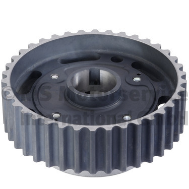 Kolbenschmidt Nokkenasregelaar 50056152