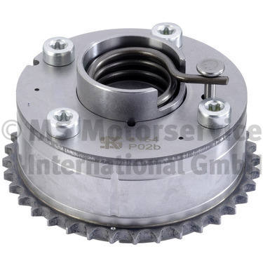 Kolbenschmidt Nokkenasregelaar 50056154