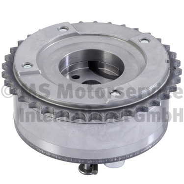 Kolbenschmidt Nokkenasregelaar 50056154