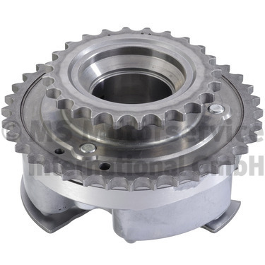 Kolbenschmidt Nokkenasregelaar 50056155