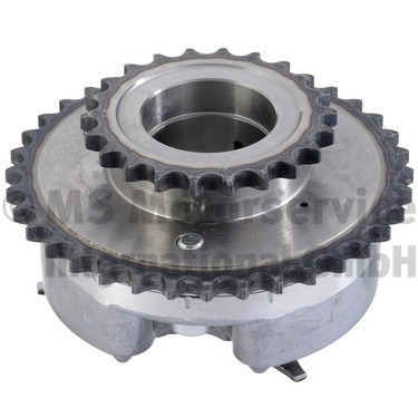 Kolbenschmidt Nokkenasregelaar 50056156