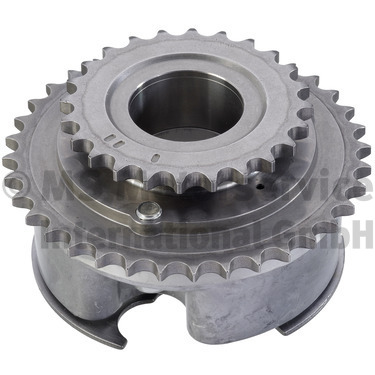 Kolbenschmidt Nokkenasregelaar 50056157