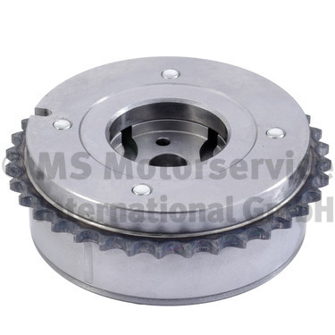 Kolbenschmidt Nokkenasregelaar 50056160