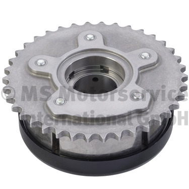 Kolbenschmidt Nokkenasregelaar 50056163