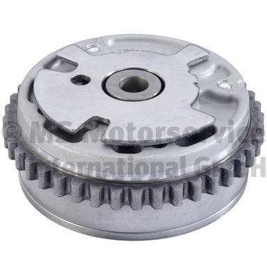 Kolbenschmidt Nokkenasregelaar 50056165