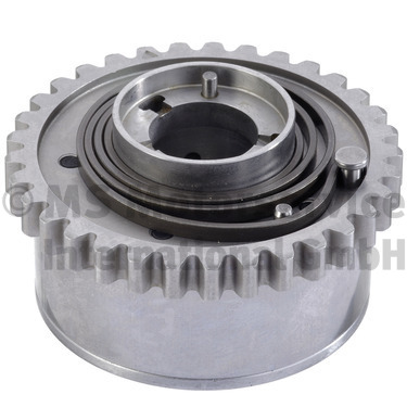 Kolbenschmidt Nokkenasregelaar 50056166