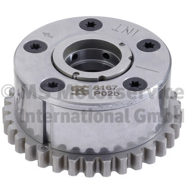 Kolbenschmidt Nokkenasregelaar 50056167