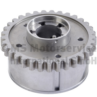 Kolbenschmidt Nokkenasregelaar 50056167