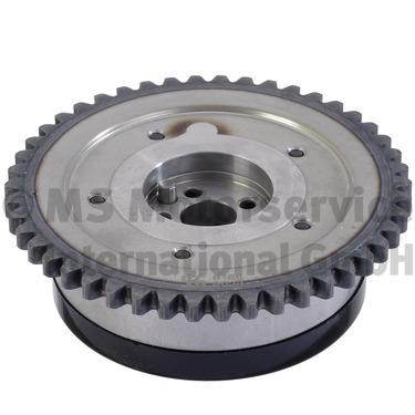 Kolbenschmidt Nokkenasregelaar 50056168