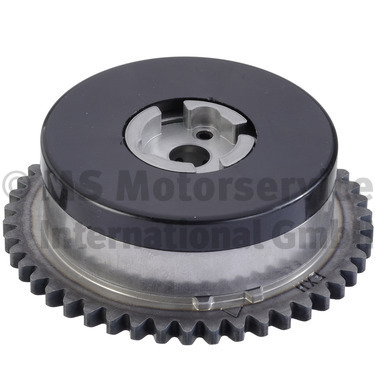 Kolbenschmidt Nokkenasregelaar 50056168